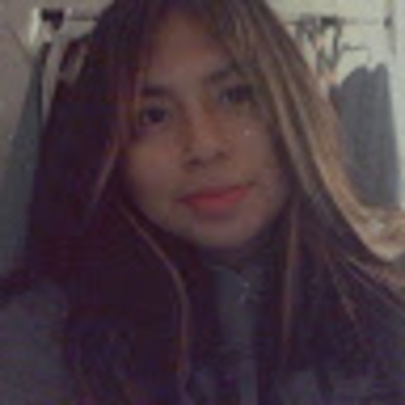fabbyventura